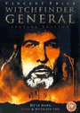 Witchfinder General