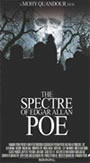 El Espectro de Edgar Allan Poe