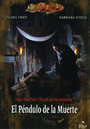 El péndulo de la muerte