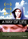 A WAY OF LIFE (UN MODO DE VIDA)