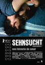 SEHNSUCHT (NOSTALGIA)