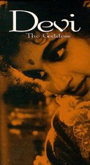 DEVI / THE GODDESS