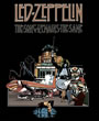 THE SONG REMAINS THE SAME (LED ZEPPELIN)