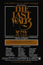 EL ÚLTIMO VALS (THE LAST WALTZ)