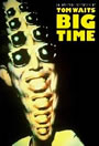BIG TIME (TOM WAITS)