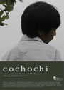 COCHOCHI