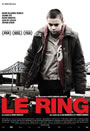LE RING