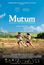 MUTUM