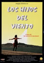 LOS HIJOS DEL VIENTO