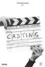 CASTING