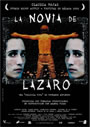 LA NOVIA DE LÁZARO