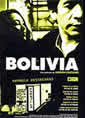 Bolivia