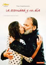 La eternidad y un día