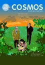 COSMOS