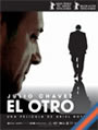 EL OTRO