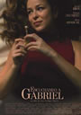 ESCUCHANDO A GABRIEL