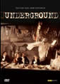 Underground