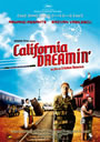 CALIFORNIA DREAMIN?