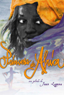 PRINCESA DE ÁFRICA