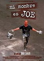 MI NOMBRE ES JOE