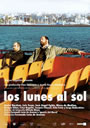 LOS LUNES AL SOL