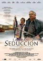 LA GRAN SEDUCCIÓN