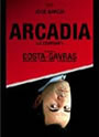 ARCADIA