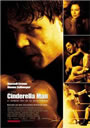 CINDERELLA MAN