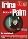 IRINA PALM