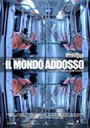 IL MONDO ADDOSSO
