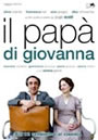 IL PAPÁ DI GIOVANNA