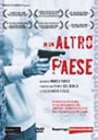 IN UN ALTRO PAESE