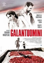 I GALANTUOMINI
