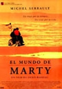 EL MUNDO DE MARTY