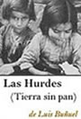 LAS HURDES