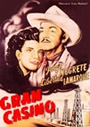 GRAN CASINO