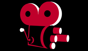 Maratón de Cine de la Comunidad de Madrid