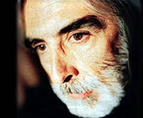 Michael Haneke