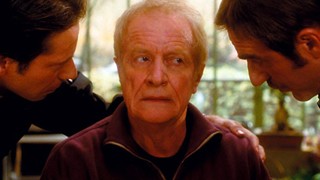 Homenaje a Alain Resnais