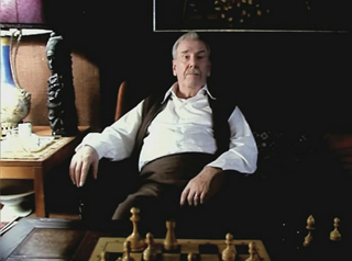 Imagineindia: Retrospectiva Marlen Khutsiev