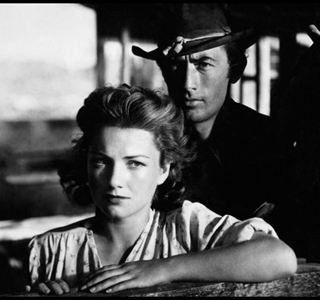 Clásicos recuperados