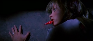 Noche de Lobos | Lucio Fulci's Zombies