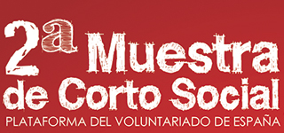 II Muestra de Corto Social