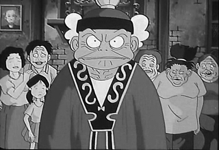 Panorámica: cine contemporáneo taiwanés II