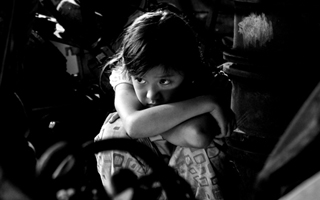 Panorámica: cine contemporáneo taiwanés III