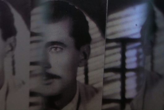 La sala de los cineastas: UC / CBA II