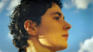 Proyección especial  | Ciutat Morta