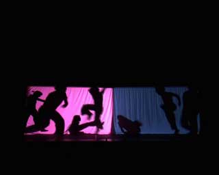 Programación infantil de Navidad | Juego de niños