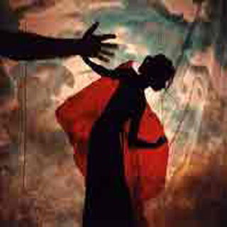 Dido y Eneas de Henry Purcell