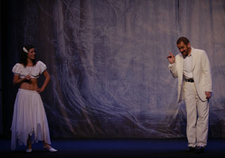 D.Juan @simetrico.es de Jesús Campos